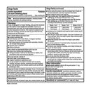 Member's Mark Nicotine Coated Gum 2mg, Ice Mint Flavor (300 ct.)