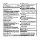 Member's Mark Nicotine Coated Gum 4mg, Fruit Flavor (300 ct.)