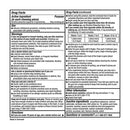 Member's Mark Nicotine Coated Gum 4mg, Ice Mint Flavor (300 ct.)