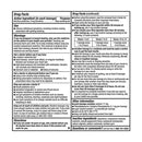 Member's Mark Nicotine Lozenge 2mg, Mint Flavor (27 ct., 8pk.)