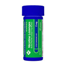 Member's Mark Nicotine Lozenge 2mg, Mint Flavor (27 ct., 8pk.)