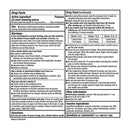 Member's Mark Nicotine Uncoated Gum 4mg, Original Flavor (380 ct.)