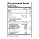 Member's Mark Omega 3-6-9 Dietary Supplement (325 ct.)