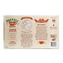 Member's Mark Organic Dark Roast Coffee, Single-Serve Cups (100 ct.)