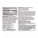 Member's Mark Timed Release Melatonin 10mg (250 ct.)