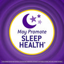 Member's Mark Timed Release Melatonin 10mg (250 ct.)