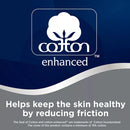 Member's Mark Total Protection Guards for Men (84 ct.)