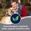 Member's Mark Total Protection Guards for Men (84 ct.)