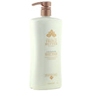 Member's Mark Triple Butter Ultra-Moisturizing Body Wash (33.8 fl. oz., 2 pk.)