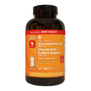 Member's Mark Triple Strength Glucosamine Chondroitin (340 ct.)