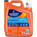 Member's Mark Ultimate Clean Liquid Laundry Detergent (127 loads, 196 oz)