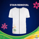 Member's Mark Ultimate Clean Liquid Laundry Detergent, Paradise Splash Scent (196 oz.)