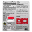 Member's Mark Ultra Triple Action Joint Health (125 ct.)