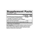 Member's Mark Ultra Triple Action Joint Health (125 ct.)