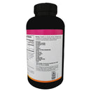 Member's Mark Vitamin C 1000 mg. with Rosehips and Citrus Bioflavonoids (500 ct.)