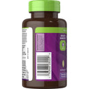 Member's Mark Vitamin D-3 5000 IU Dietary Supplement (400 ct.)