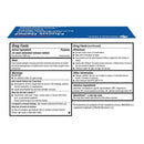 Members Mark Mucus Relief Extended Release MS Tablets (56 ct.)