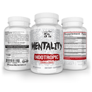 mentality-nootropic-blend-legendary-series