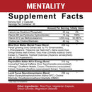 mentality-nootropic-blend-legendary-series