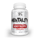 mentality-nootropic-blend-legendary-series