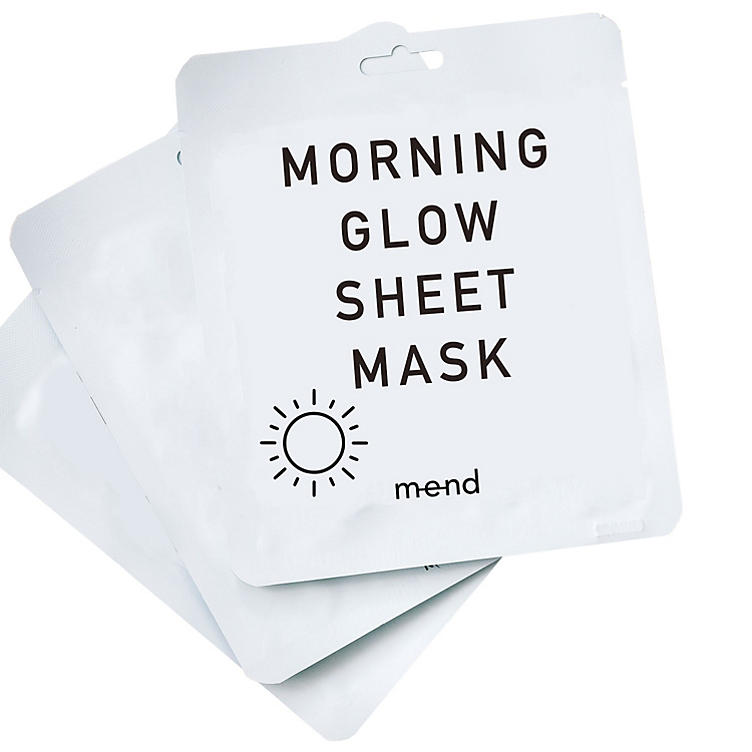 Morning Glow Sheet Mask (10 pk.)