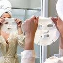 Morning Glow Sheet Mask (10 pk.)