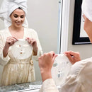 Morning Glow Sheet Mask (10 pk.)