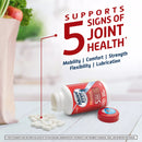 Move Free Advanced, Joint Health (200 ct.)