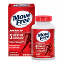Move Free Advanced, Joint Health (200 ct.)