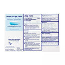 Mucinex 12 Hr Max Strength Chest Congestion Expectorant Tablets (56 ct.)