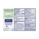 Mucinex DM 12 Hr Max Strength Expectorant & Cough Suppressant Tablets (56 ct.)