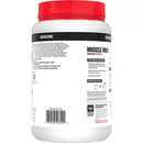 Muscle Milk Genuine Protein Powder, Vanilla Cream (39.5 oz.)