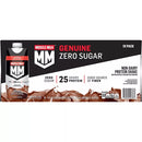 Muscle Milk Genuine Protein Shake, Chocolate (11 fl. oz., 18 pk.)