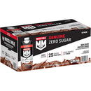 Muscle Milk Genuine Protein Shake, Chocolate (11 fl. oz., 18 pk.)