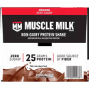 Muscle Milk Genuine Protein Shake, Chocolate (11 fl. oz., 18 pk.)