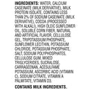 Muscle Milk Genuine Protein Shake, Chocolate (11 fl. oz., 18 pk.)