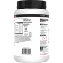 Muscle Milk Pro Series Protein Powder Supplement, Knockout Chocolate (40.7 oz.)