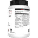 Muscle Milk Pro Series Protein Powder Supplement, Knockout Chocolate (40.7 oz.)
