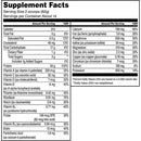 Muscle Milk Pro Series Protein Powder Supplement, Knockout Chocolate (40.7 oz.)