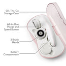 My Life My Shop Ultimate Spin Daily Cleansing Facial System