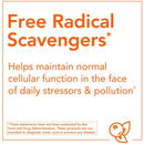 Nac 600 Mg 250 Vcaps