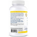 프로오메가 369 120 소프트젤