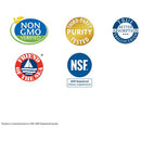 프로오메가 369 120 소프트젤