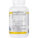 프로오메가 369 120 소프트젤