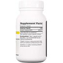 Integrative Therapeutics NAC 600 mg 60 caps