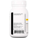 Integrative Therapeutics NAC 600 mg 60 caps