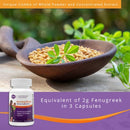 ミルキーズ 授乳ブレンド 授乳サプリ