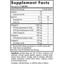 프로오메가 369 120 소프트젤