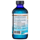 Omega-3 Pet™ 中型犬から大型犬用 8 fl.オズ