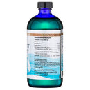 Omega-3 Pet™ 16 fl. oz